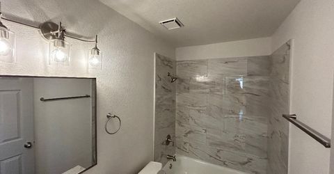 145 Chesterfield Way, Folsom, CA 95630 Photo