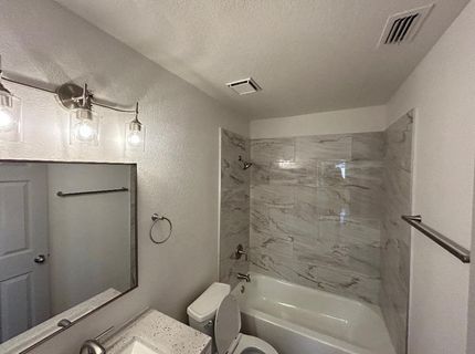 145 Chesterfield Way, Folsom, CA 95630 Photo