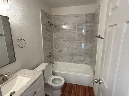 145 Chesterfield Way, Folsom, CA 95630 Photo