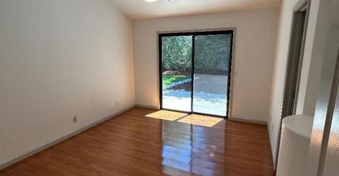 145 Chesterfield Way, Folsom, CA 95630 Photo