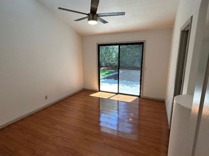 145 Chesterfield Way, Folsom, CA 95630 Photo