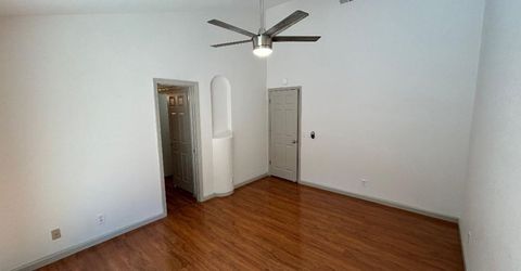 145 Chesterfield Way, Folsom, CA 95630 Photo
