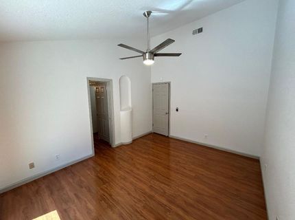 145 Chesterfield Way, Folsom, CA 95630 Photo