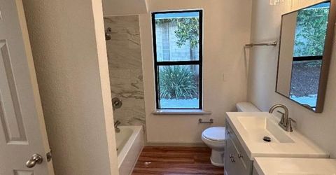 145 Chesterfield Way, Folsom, CA 95630 Photo