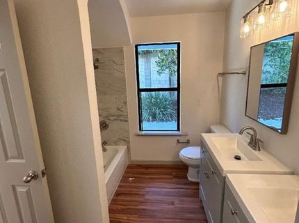 145 Chesterfield Way, Folsom, CA 95630 Photo