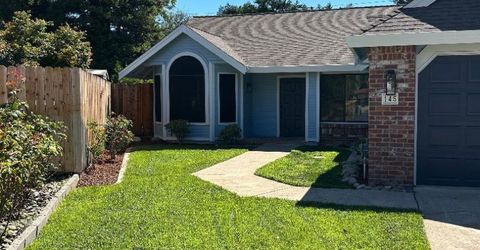 145 Chesterfield Way, Folsom, CA 95630 Photo