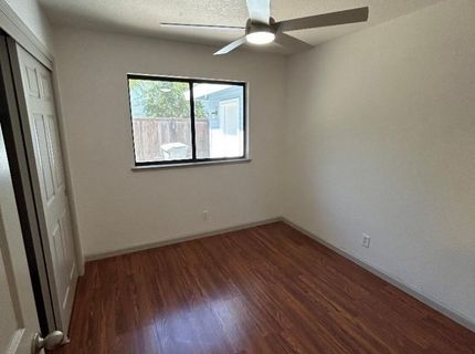 145 Chesterfield Way, Folsom, CA 95630 Photo
