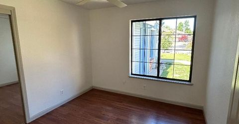 145 Chesterfield Way, Folsom, CA 95630 Photo