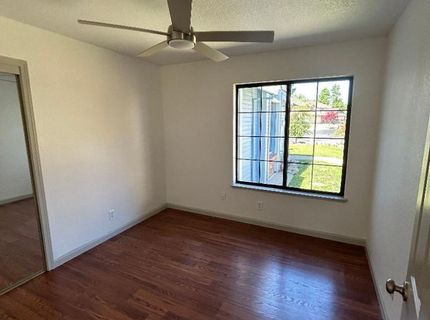 145 Chesterfield Way, Folsom, CA 95630 Photo