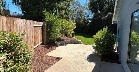 145 Chesterfield Way, Folsom, CA 95630 Photo