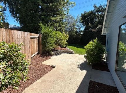 145 Chesterfield Way, Folsom, CA 95630 Photo