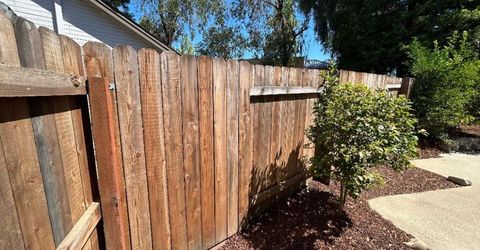 145 Chesterfield Way, Folsom, CA 95630 Photo