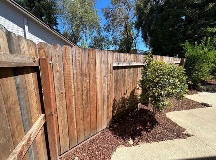 145 Chesterfield Way, Folsom, CA 95630 Photo
