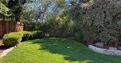 145 Chesterfield Way, Folsom, CA 95630 Photo