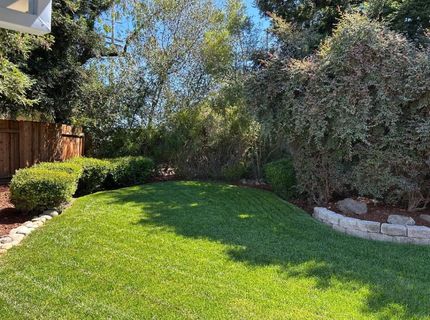 145 Chesterfield Way, Folsom, CA 95630 Photo