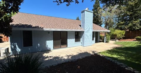 145 Chesterfield Way, Folsom, CA 95630 Photo