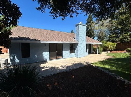 145 Chesterfield Way, Folsom, CA 95630 Photo