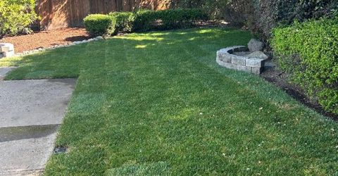 145 Chesterfield Way, Folsom, CA 95630 Photo