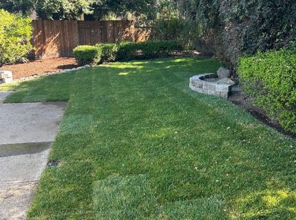 145 Chesterfield Way, Folsom, CA 95630 Photo