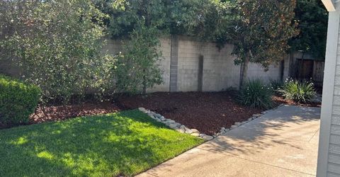 145 Chesterfield Way, Folsom, CA 95630 Photo