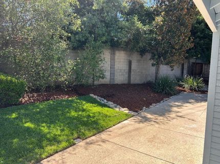 145 Chesterfield Way, Folsom, CA 95630 Photo