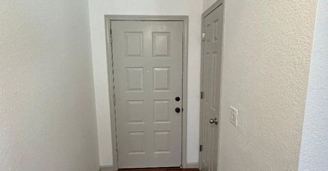 145 Chesterfield Way, Folsom, CA 95630 Photo