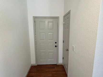 145 Chesterfield Way, Folsom, CA 95630 Photo