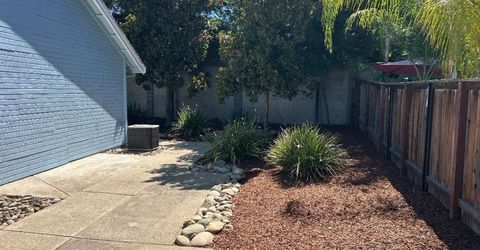 145 Chesterfield Way, Folsom, CA 95630 Photo