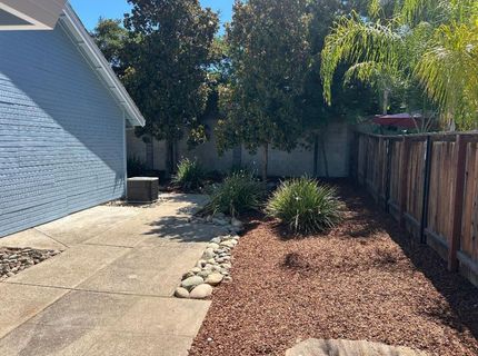 145 Chesterfield Way, Folsom, CA 95630 Photo