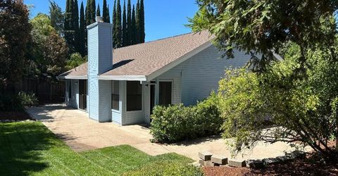 145 Chesterfield Way, Folsom, CA 95630 Photo