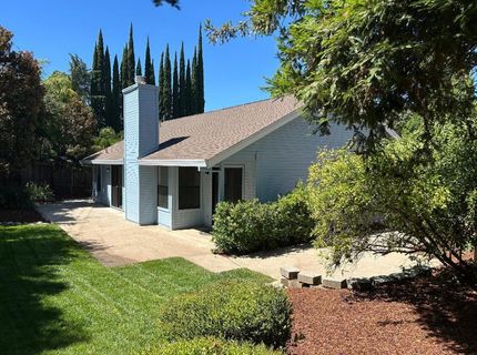 145 Chesterfield Way, Folsom, CA 95630 Photo