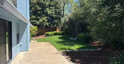 145 Chesterfield Way, Folsom, CA 95630 Photo