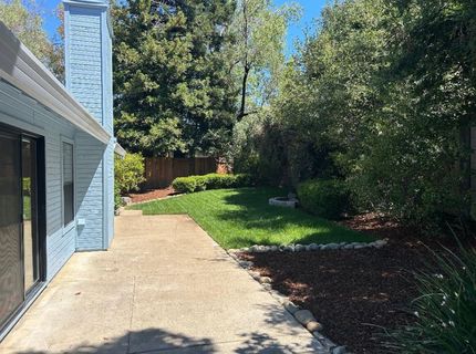 145 Chesterfield Way, Folsom, CA 95630 Photo