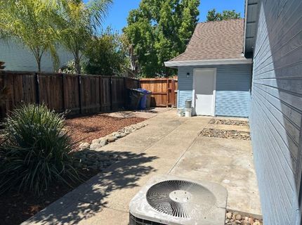 145 Chesterfield Way, Folsom, CA 95630 Photo