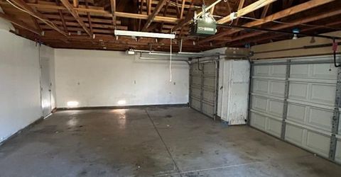 145 Chesterfield Way, Folsom, CA 95630 Photo