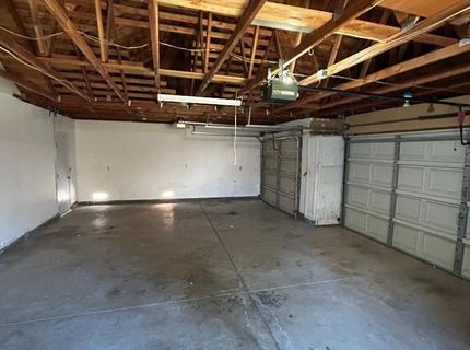 145 Chesterfield Way, Folsom, CA 95630 Photo