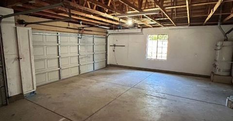 145 Chesterfield Way, Folsom, CA 95630 Photo