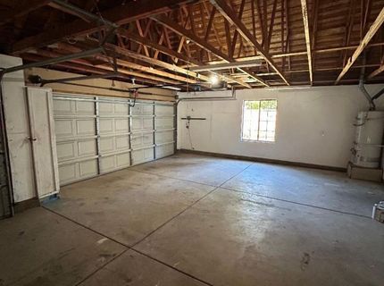 145 Chesterfield Way, Folsom, CA 95630 Photo