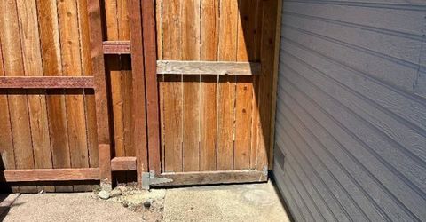 145 Chesterfield Way, Folsom, CA 95630 Photo