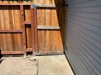 145 Chesterfield Way, Folsom, CA 95630 Photo