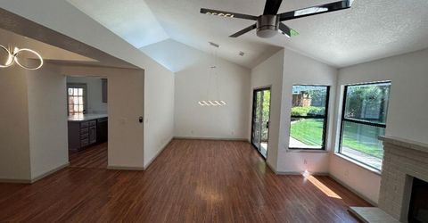 145 Chesterfield Way, Folsom, CA 95630 Photo