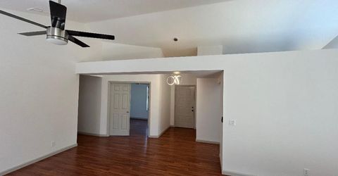 145 Chesterfield Way, Folsom, CA 95630 Photo