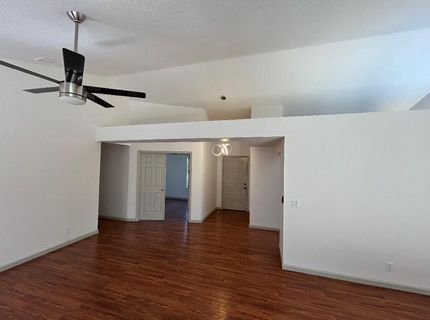 145 Chesterfield Way, Folsom, CA 95630 Photo