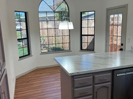 145 Chesterfield Way, Folsom, CA 95630 Photo