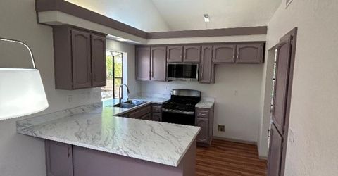 145 Chesterfield Way, Folsom, CA 95630 Photo