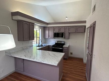 145 Chesterfield Way, Folsom, CA 95630 Photo