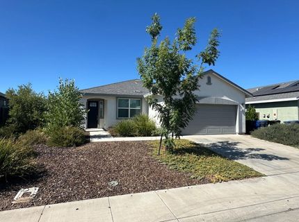 501 Fox Hunt Way, Rio Linda, CA 95673 Photo