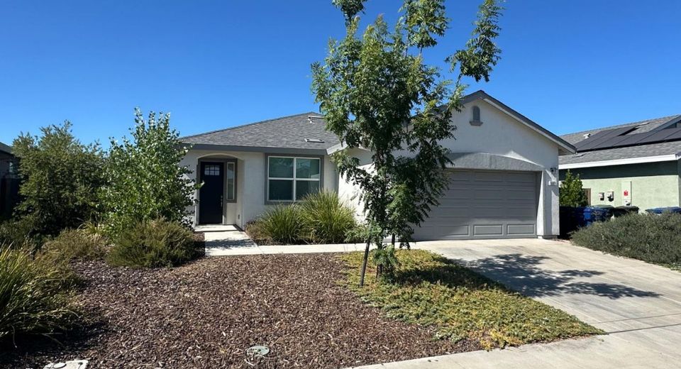 501 Fox Hunt Way, Rio Linda, CA 95673 Photo