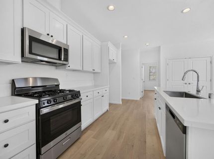 501 Fox Hunt Way, Rio Linda, CA 95673 Photo