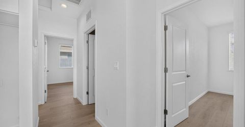 501 Fox Hunt Way, Rio Linda, CA 95673 Photo